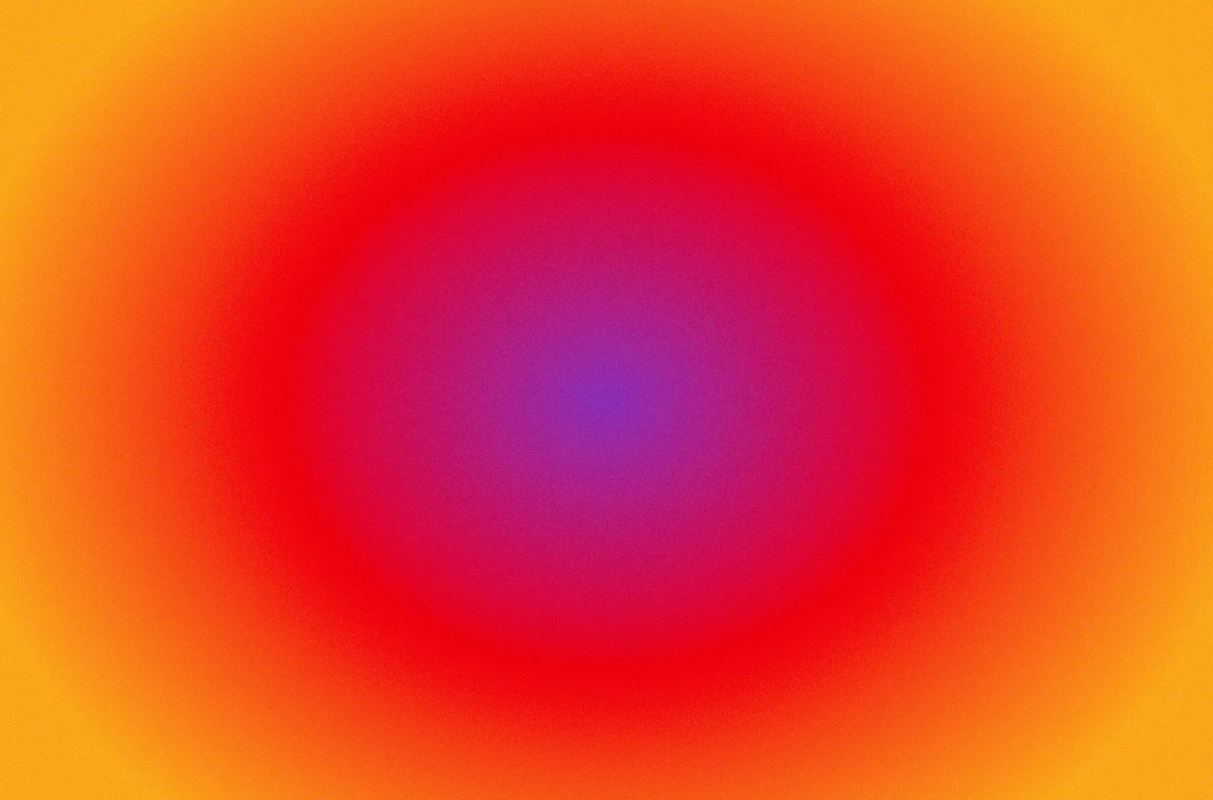 Gradient